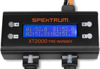 Spektrum Tire Warmer