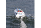 ShockWave 26 RS EP RTR 2.4GHz
