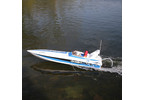 ShockWave 26 RS EP RTR 2.4GHz