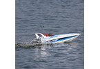 ShockWave 26 RS EP RTR 2.4GHz