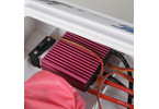 ShockWave 26 RS EP RTR 2.4GHz