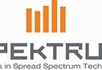 Spektrum DX18T DSMX pouze vysílač