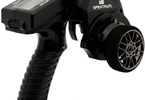Spektrum DX4R PRO DSMR, SR2000, SR410