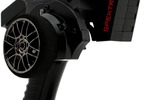 Spektrum DX4R PRO DSMR, SR2000, SR410