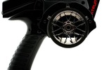 Spektrum DX4R PRO DSMR, SR2000, SR410