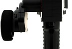 Spektrum DX4R PRO DSMR, SR2000, SR410