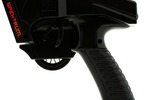 Spektrum DX4R PRO DSMR, SR2000, SR410
