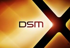 Spektrum DX9 DSMX pouze vysílač