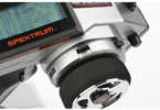 Spektrum DX2S DSM pouze vysílač