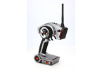 Spektrum DX3E DSM pouze vysílač