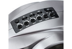 Spektrum DX3E DSM pouze vysílač