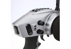 Spektrum DX3E DSM pouze vysílač