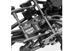 Spektrum DX3E DSM pouze vysílač