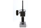 Spektrum DX3E DSM pouze vysílač