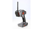 Spektrum DX3E DSM pouze vysílač
