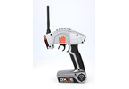 Spektrum DX3E DSM pouze vysílač