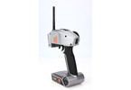 Spektrum DX3E DSM pouze vysílač
