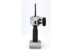 Spektrum DX3E DSM pouze vysílač
