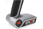 Spektrum DX3E DSM pouze vysílač