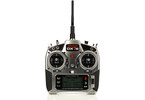 Spektrum DX7S DSM2/DSMX Transmitter only