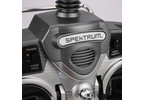 Spektrum DX7 SE DSM2 mód 2 pouze vysílač