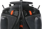 Spektrum DX20 DSMX, AR9020, Case