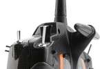Spektrum DX20 DSMX, AR9020, Case