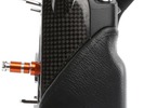 Spektrum DX20 DSMX, AR9020, Case