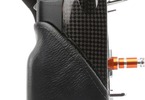 Spektrum DX20 DSMX, AR9020, Case