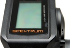 Spektrum DX5R DSMR, SR6000T