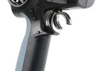 Spektrum DX5C DSMR Car/Boat, SR415: Pohled