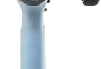 Spektrum DX5C DSMR Car/Boat, SR415: Pohled