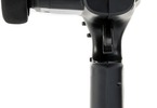 Spektrum DX5C DSMR Car/Boat, SR415: Pohled