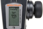 Spektrum DX5C DSMR Car/Boat, SR415: Detail