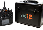 Kufr pro iX12