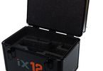 Spektrum iX12 Spektrum Air Transmitter Case