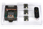 Spektrum přijímač AR9200 DSM2 9CH