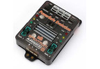 Spektrum přijímač AR9200 DSM2 9CH