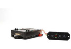 Spektrum přijímač AR9200 DSM2 9CH