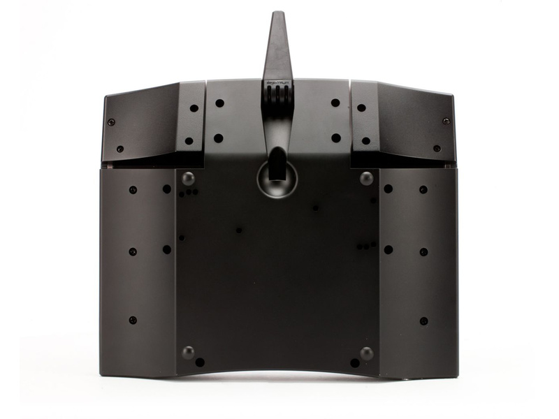 Spektrum DX10t DSMX, AR10000 - RC vysílač (SPM2800) | Astra