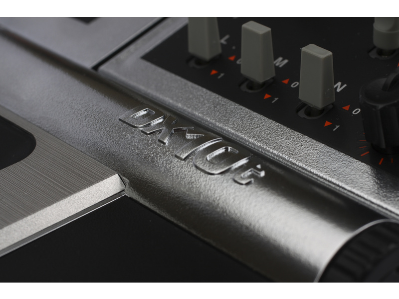 Spektrum DX10t DSMX, AR10000 - RC vysílač (SPM2800) | Astra