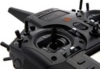 Spektrum DX18 Stealth Edition, AR9020