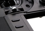 Spektrum DX18 Stealth Edition, AR9020