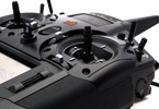 Spektrum DX18 Stealth Edition, AR9020