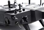 Spektrum DX18 Stealth Edition, AR9020