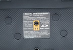 Spektrum DX18 Stealth Edition, AR9020
