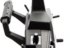 Spektrum DX18 Stealth Edition, AR9020