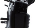 Spektrum DX18 Stealth Edition, AR9020