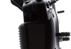 Spektrum DX18 Stealth Edition, AR9020