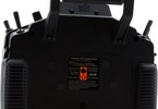 Spektrum DX18 Stealth Edition, AR9020